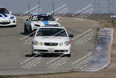 media/Feb-24-2024-CalClub SCCA (Sat) [[de4c0b3948]]/Group 7/Race (Outside Grapevine)/